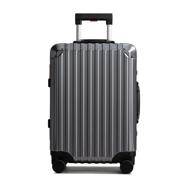 MVST Treva Carry-On