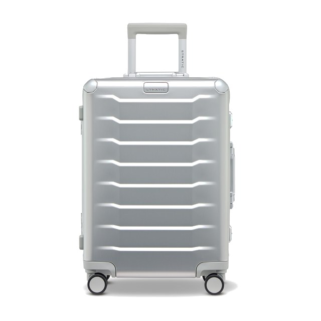 Stratic Phoenix Alu Trolley S